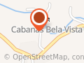 Cabanas Bela Vista
