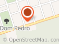 Adil Auto Peças