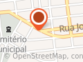 Ponto da Comida