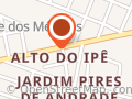 Veterinária Ipê