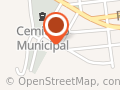 ESPAÇO EVENTOS
