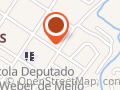 Auto Chapeação Curitibanos Ltda