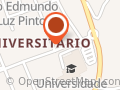 MORSAN MÓVEIS DE DEMOLIÇÃO