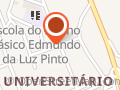 JJ Indústria de Madeiras Ltda Epp