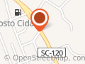 Ouro Automoveis
