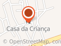 Supermercado Bonzão
