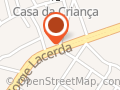 Igreja Pentecostal Adoradores De Deus De Curitibanos