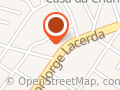 Dacol Brasil