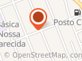Congregação Cristã No Brasil