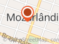 Moreira Hotel