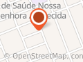 Relojoaria e Ótica Orient