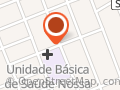 Garagem Ekipcar Som e Acessórios