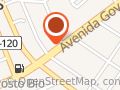 Yaap Lanches