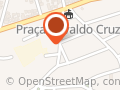 Auto Mecânica Cevada