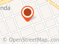 App Do Centro Social Dr Alfredo Lenzer