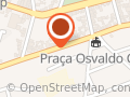 Igreja Do Evangelho Renascer