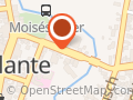Rolante/RS - Turismo