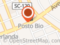 Lá bella estética