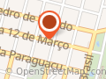 Caixa Econômica Federal
