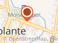 Casa Rolante da Colônia