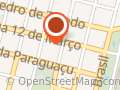 Loja Planeta Kids
