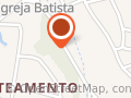 Zodíaco Bistrô Lounge