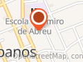 Instituto Educacional JK