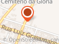 EMEF Oldenburgo