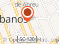 Restaurante sabor do sul
