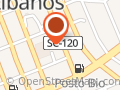 Prepara Cursos (Curitibanos)
