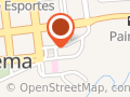 Apae-Associação de Pais e Amigos Dos Excepcionais