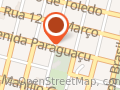 Tesouro