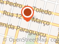Ortobom Paraguaçu Paulista