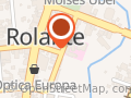 Fundação Hospitalar de Rolante