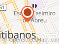Autoescola Curitibanos