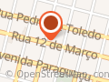 Veseg Corretora Seguros S/c Ltda