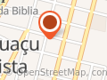 Aquafisio