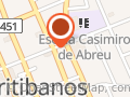 S Q Supermercados Ltda