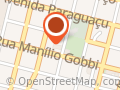 Igreja Presbiteriana de Paraguaçu Paulista - IPB