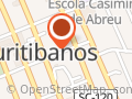 Anadom Corretora Seguros Ltda