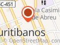 Instituto Mix Curitibanos