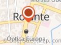 Sensualle Boutique