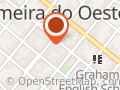 Loja do Canhoto