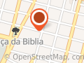 Espaço Vida