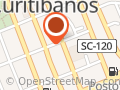 Lojas Pormenos (Rua Coronel Vidal Ramos, 1100, Curitibanos, SC)