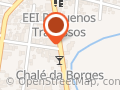 Funerária Oliveira