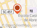 Associação Empresarial de Curitibanos