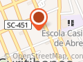 Portal Via Pública