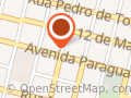 Kumon Paraguacu Paulista