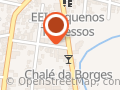 La Ville Imóveis